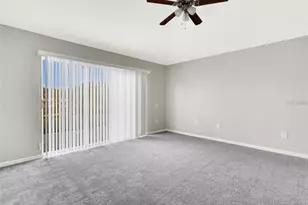 31115 Hannigan Pl, Wesley Chapel, FL 33543 - Photo 7