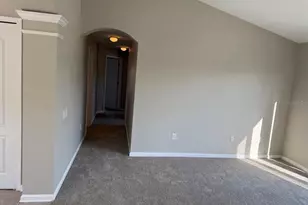 31115 Hannigan Pl, Wesley Chapel, FL 33543 - Photo 11