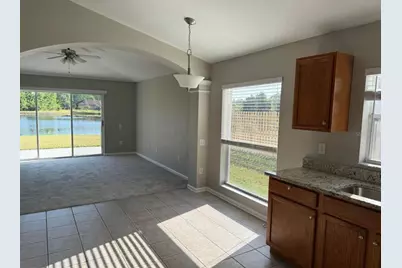 31115 Hannigan Place, Wesley Chapel, FL 33543 - Photo 5