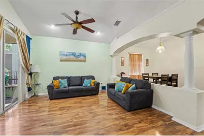 10864 Cory Lake Drive, Tampa, FL 33647 - Photo 9