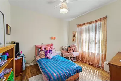 10864 Cory Lake Drive, Tampa, FL 33647 - Photo 17