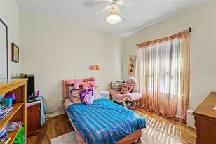 10864 Cory Lake Dr, Tampa, FL 33647 - Photo 17
