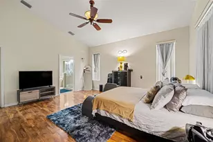 10864 Cory Lake Dr, Tampa, FL 33647 - Photo 13