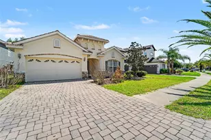 10864 Cory Lake Dr, Tampa, FL 33647 - Photo 1
