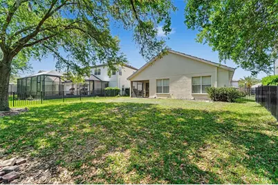 10864 Cory Lake Drive, Tampa, FL 33647 - Photo 23