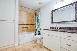 17321 Simmons Rd, Lutz, FL 33548 - Photo 13