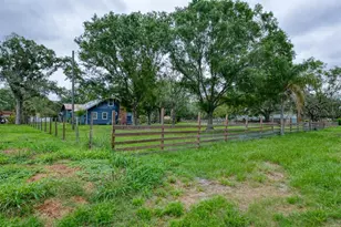17321 Simmons Rd, Lutz, FL 33548 - Photo 33