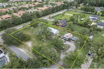 17321 Simmons Road, Lutz, FL 33548 - Photo 37
