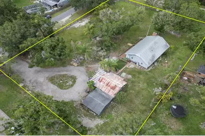 17321 Simmons Road, Lutz, FL 33548 - Photo 39