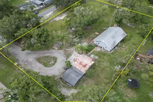 17321 Simmons Rd, Lutz, FL 33548 - Photo 39