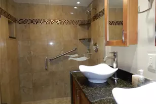 5151 Isla Key Blvd S, Saint Petersburg, FL 33715 - Photo 15