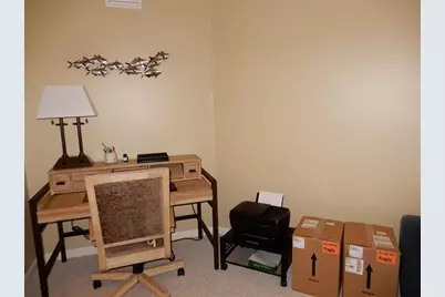 5151 Isla Key Boulevard S #324, Saint Petersburg, FL 33715 - Photo 19
