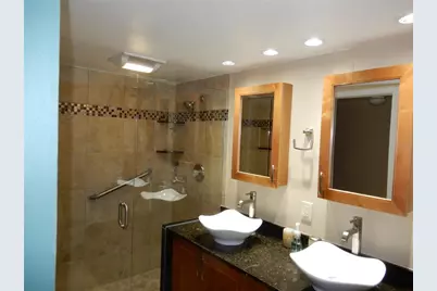 5151 Isla Key Boulevard S #324, Saint Petersburg, FL 33715 - Photo 17
