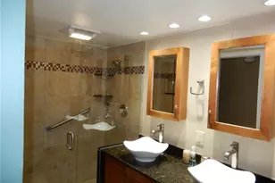 5151 Isla Key Blvd S, Saint Petersburg, FL 33715 - Photo 17