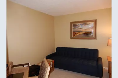 5151 Isla Key Boulevard S #324, Saint Petersburg, FL 33715 - Photo 19