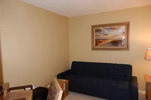 5151 Isla Key Blvd S, Saint Petersburg, FL 33715 - Photo 19