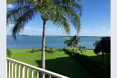 5151 Isla Key Boulevard S #324, Saint Petersburg, FL 33715 - Photo 1