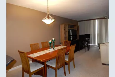 5151 Isla Key Boulevard S #324, Saint Petersburg, FL 33715 - Photo 9