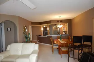 5151 Isla Key Blvd S, Saint Petersburg, FL 33715 - Photo 7