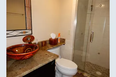5151 Isla Key Boulevard S #324, Saint Petersburg, FL 33715 - Photo 13