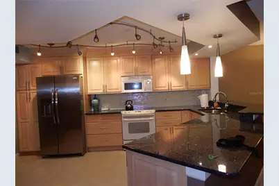 5151 Isla Key Boulevard S #324, Saint Petersburg, FL 33715 - Photo 3