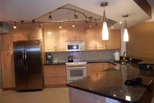 5151 Isla Key Blvd S, Saint Petersburg, FL 33715 - Photo 3