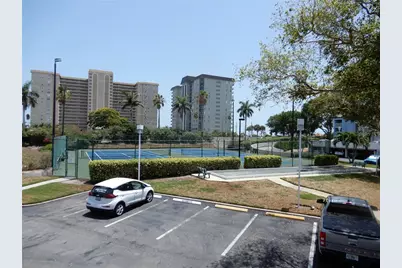 5151 Isla Key Boulevard S #324, Saint Petersburg, FL 33715 - Photo 25