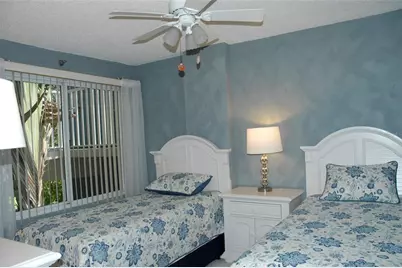 5151 Isla Key Boulevard S #324, Saint Petersburg, FL 33715 - Photo 11