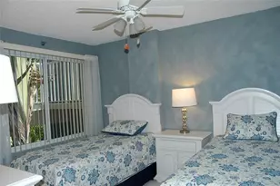 5151 Isla Key Blvd S, Saint Petersburg, FL 33715 - Photo 11
