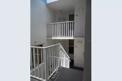 5151 Isla Key Boulevard S #324, Saint Petersburg, FL 33715 - Photo 21