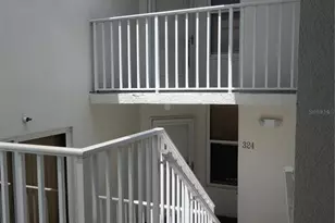 5151 Isla Key Blvd S, Saint Petersburg, FL 33715 - Photo 21