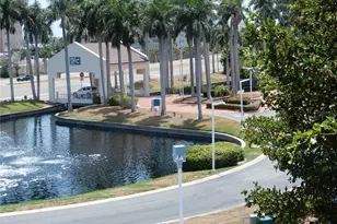5151 Isla Key Blvd S, Saint Petersburg, FL 33715 - Photo 21