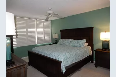 5151 Isla Key Boulevard S #324, Saint Petersburg, FL 33715 - Photo 15
