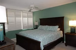 5151 Isla Key Blvd S, Saint Petersburg, FL 33715 - Photo 15