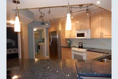 5151 Isla Key Boulevard S #324, Saint Petersburg, FL 33715 - Photo 3