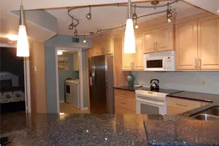 5151 Isla Key Blvd S, Saint Petersburg, FL 33715 - Photo 3