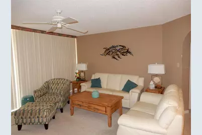 5151 Isla Key Boulevard S #324, Saint Petersburg, FL 33715 - Photo 9