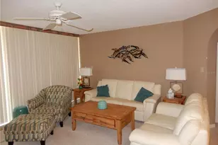 5151 Isla Key Blvd S, Saint Petersburg, FL 33715 - Photo 9