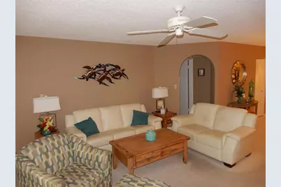 5151 Isla Key Boulevard S #324, Saint Petersburg, FL 33715 - Photo 7