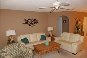 5151 Isla Key Blvd S, Saint Petersburg, FL 33715 - Photo 7