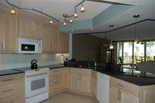 5151 Isla Key Blvd S, Saint Petersburg, FL 33715 - Photo 5