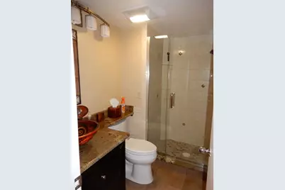 5151 Isla Key Boulevard S #324, Saint Petersburg, FL 33715 - Photo 13