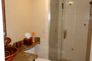 5151 Isla Key Blvd S, Saint Petersburg, FL 33715 - Photo 13
