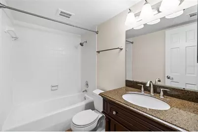 10360 Carrollwood Lane #212, Tampa, FL 33618 - Photo 33