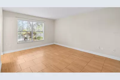 10360 Carrollwood Lane #212, Tampa, FL 33618 - Photo 27