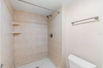 10360 Carrollwood Lane #212, Tampa, FL 33618 - Photo 31