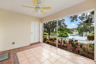 10360 Carrollwood Ln, Tampa, FL 33618 - Photo 13