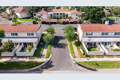 10360 Carrollwood Lane #212, Tampa, FL 33618 - Photo 13