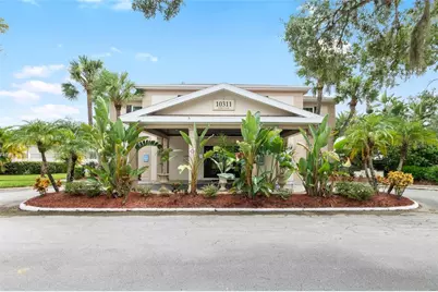 10360 Carrollwood Lane #212, Tampa, FL 33618 - Photo 39