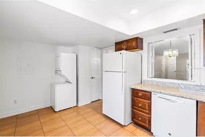 10360 Carrollwood Lane #212, Tampa, FL 33618 - Photo 19